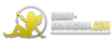 Escort Birmingham